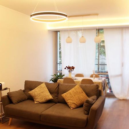 Cosy 1 Bedroom Appt Proche De Tout Metro A Pied Boulogne-Billancourt Exterior foto